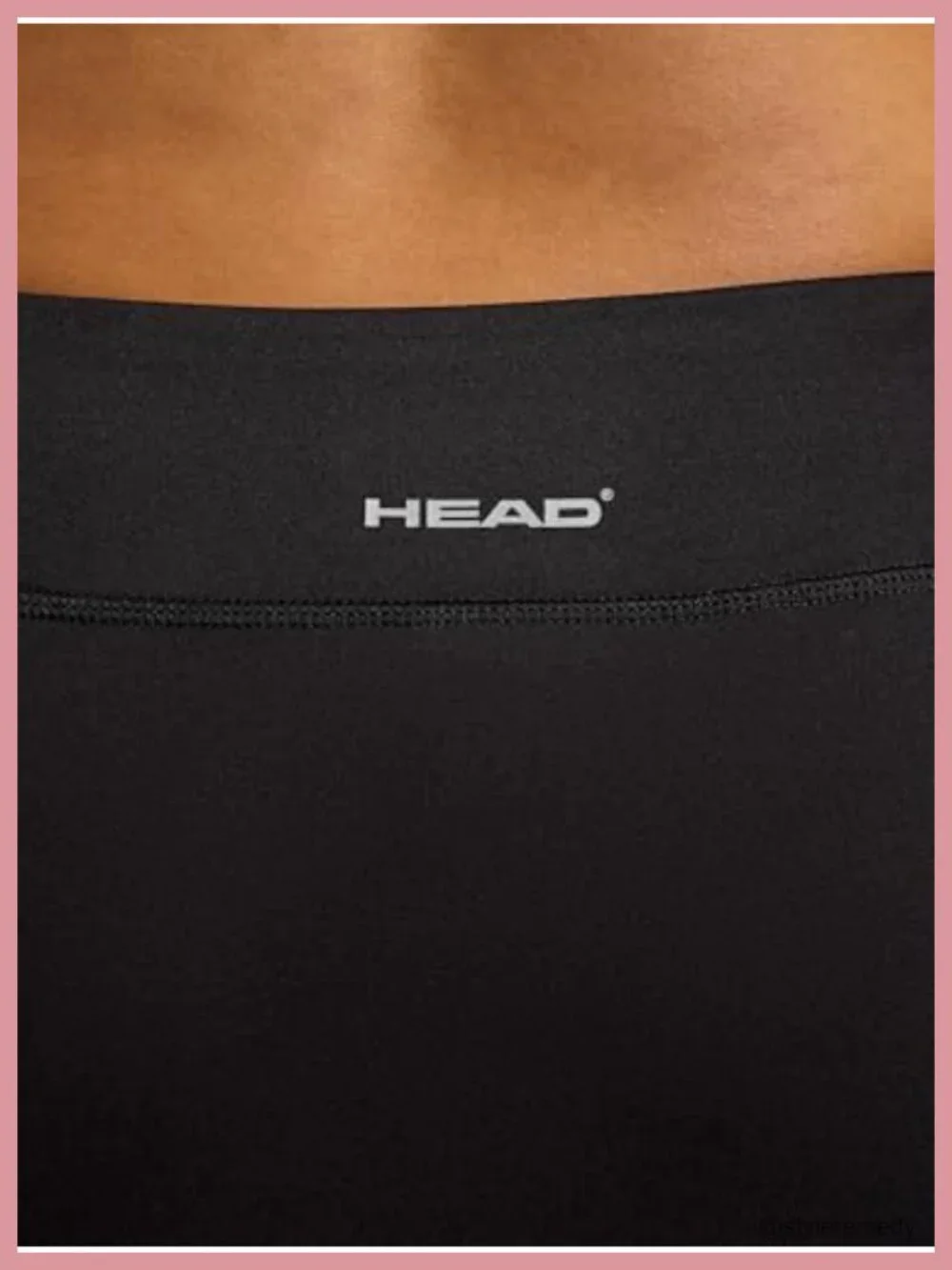 Women's Tennis Skort, 13